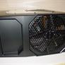 Antec Nine Hundred Advanced Gaming Case