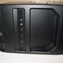 Antec Nine Hundred Advanced Gaming Case