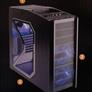 Antec Nine Hundred Advanced Gaming Case