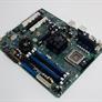 NVIDIA nForce 680i LT SLI