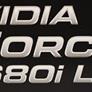 NVIDIA nForce 680i LT SLI