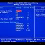 NVIDIA nForce 680i LT SLI