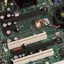 NVIDIA nForce 680i LT SLI