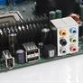 NVIDIA nForce 680i LT SLI