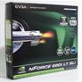 NVIDIA nForce 680i LT SLI