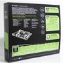 NVIDIA nForce 680i LT SLI