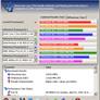 Hybrid vs Native Dual X16 SLI: Asus P5N32-E SLI Plus vs Abit IN9 32X-MAX