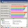 Hybrid vs Native Dual X16 SLI: Asus P5N32-E SLI Plus vs Abit IN9 32X-MAX