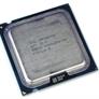 Intel Core 2 Extreme QX6800