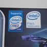 Intel P965 Shoot-Out: Asus P5B-E vs. MSI P965 Platinum