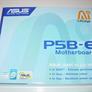 Intel P965 Shoot-Out: Asus P5B-E vs. MSI P965 Platinum