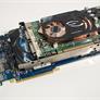 Sapphire Radeon X1950 Pro Dual