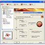 Sapphire Radeon X1950 Pro Dual