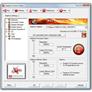 Sapphire Radeon X1950 Pro Dual