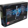 Sapphire Radeon X1950 Pro Dual