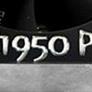 Sapphire Radeon X1950 Pro Dual