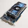 Sapphire Radeon X1950 Pro Dual