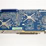 Sapphire Radeon X1950 Pro Dual