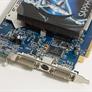 Sapphire Radeon X1950 Pro Dual