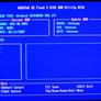 ASUS M2A-VM HDMI 690G Motherboard