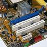 ASUS M2A-VM HDMI 690G Motherboard