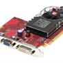 ATI Radeon HD 2900 XT - R600 Has Arrived