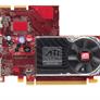 ATI Radeon HD 2900 XT - R600 Has Arrived