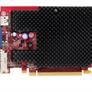 ATI Radeon HD 2900 XT - R600 Has Arrived