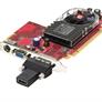 ATI Radeon HD 2900 XT - R600 Has Arrived