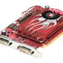 ATI Radeon HD 2900 XT - R600 Has Arrived