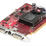 ATI Radeon HD 2900 XT - R600 Has Arrived