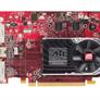 ATI Radeon HD 2900 XT - R600 Has Arrived