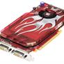 ATI Radeon HD 2900 XT - R600 Has Arrived