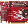 ATI Radeon HD 2900 XT - R600 Has Arrived