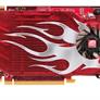 ATI Radeon HD 2900 XT - R600 Has Arrived