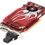 ATI Radeon HD 2900 XT - R600 Has Arrived