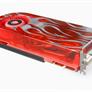 ATI Radeon HD 2900 XT - R600 Has Arrived