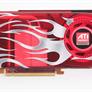 ATI Radeon HD 2900 XT - R600 Has Arrived