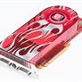 ATI Radeon HD 2900 XT - R600 Has Arrived