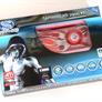 ATI Radeon HD 2900 XT - R600 Has Arrived