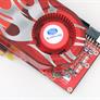 ATI Radeon HD 2900 XT - R600 Has Arrived