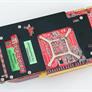 ATI Radeon HD 2900 XT - R600 Has Arrived