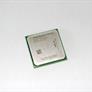 AMD Athlon X2 BE-2350 and BE-2300 "Brisbane" Processors