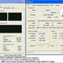 AMD Athlon X2 BE-2350 and BE-2300 "Brisbane" Processors