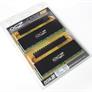 OCZ Reaper Heat Pipe Conduit DDR2