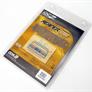 OCZ Reaper Heat Pipe Conduit DDR2