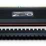 OCZ Reaper Heat Pipe Conduit DDR2