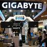 Computex 2007 Preview: Shuttle, Gigabyte, X38 Motherboards