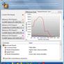 Intel V8 Media Creation Platform - Dual Sockets - Dual Xeons