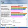 Intel V8 Media Creation Platform - Dual Sockets - Dual Xeons
